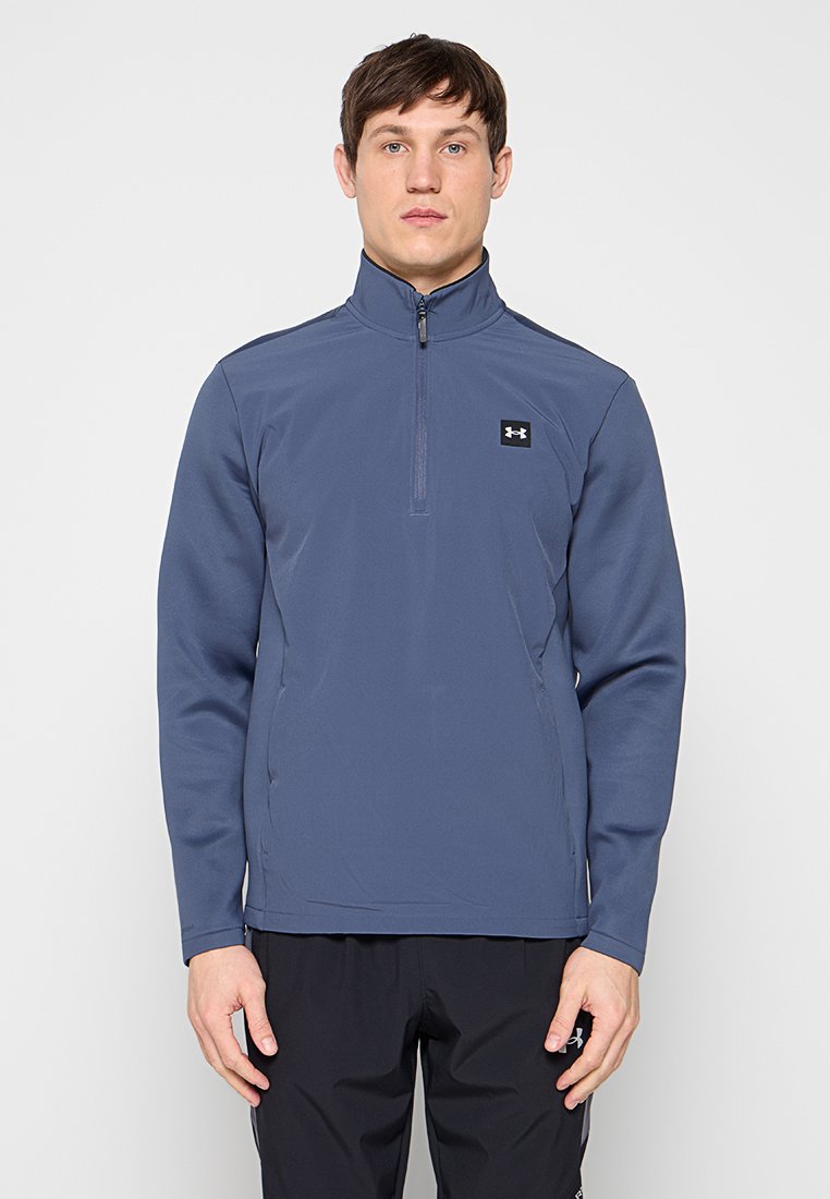 Under Armour UA DRIVE STORM
