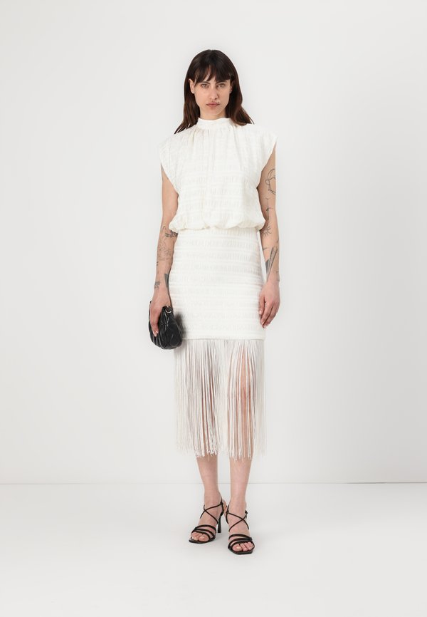 Bruuns Bazaar PENTZIA MALISA DRESS