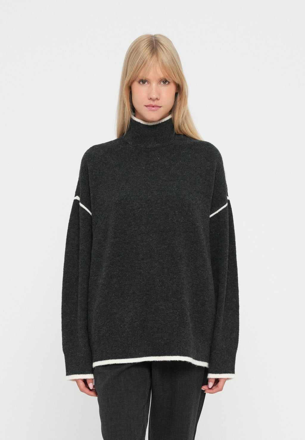 Vero Moda Knitted VMFAN Knitted