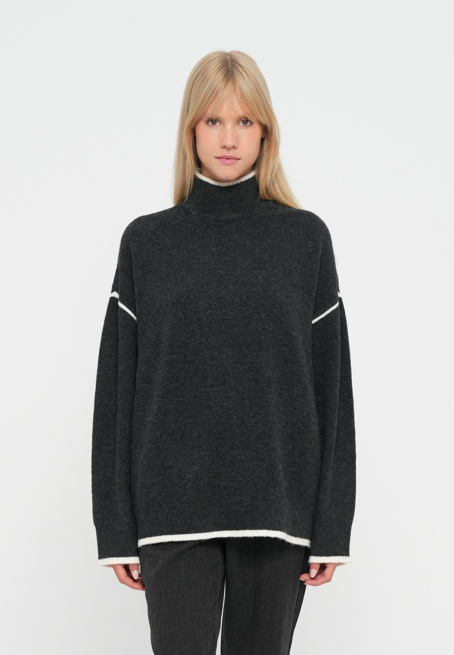 Vero Moda Knitted VMFAN Knitted