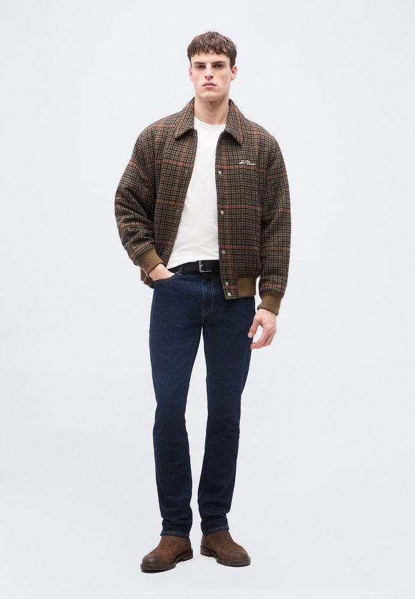 Calvin Klein Jeans SLIM