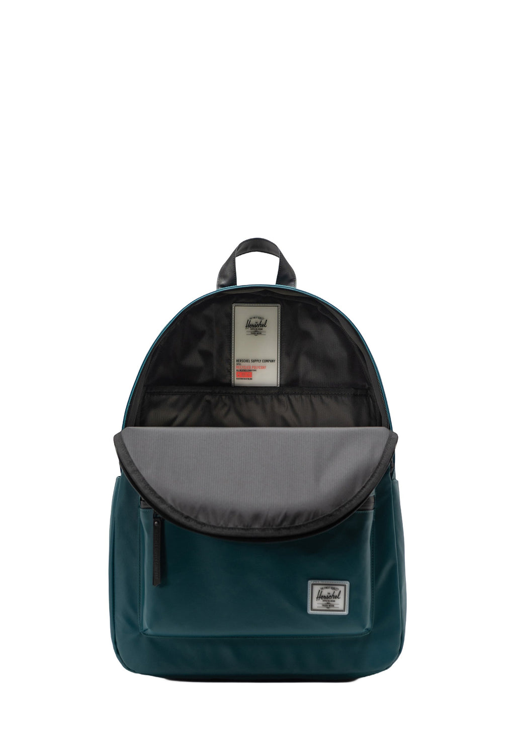 Herschel CLASSIC XL 30L