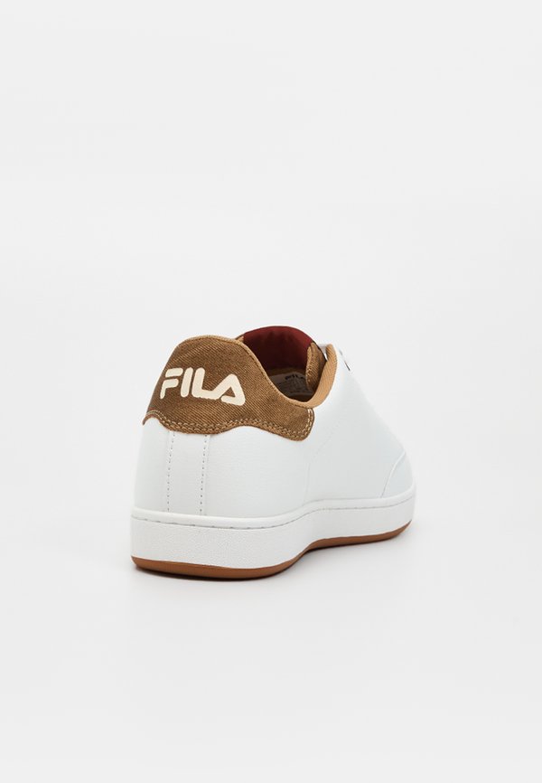 Fila COURTBAY