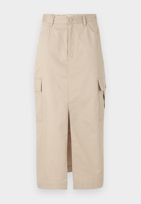 Barbour LUNA