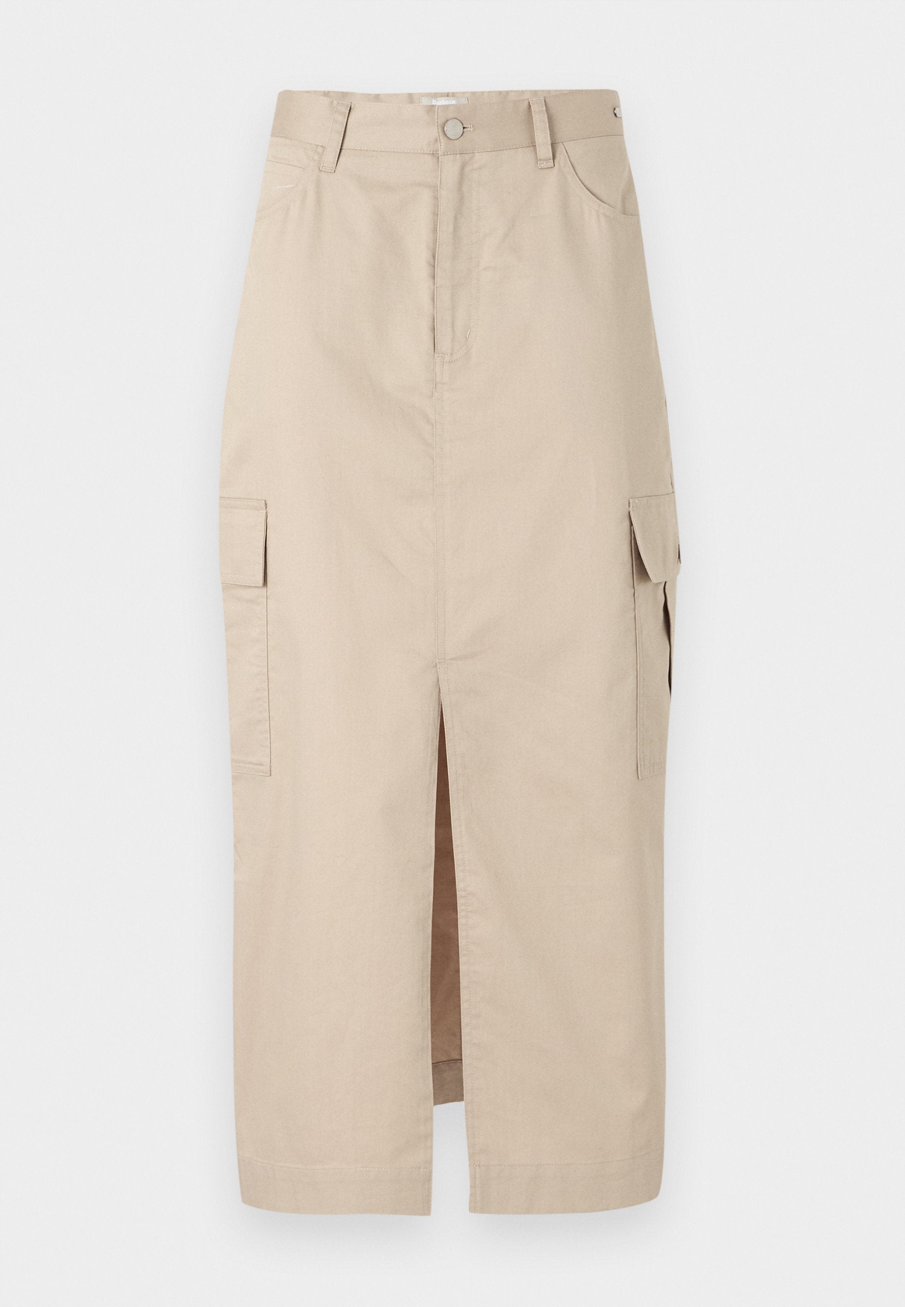 Barbour LUNA