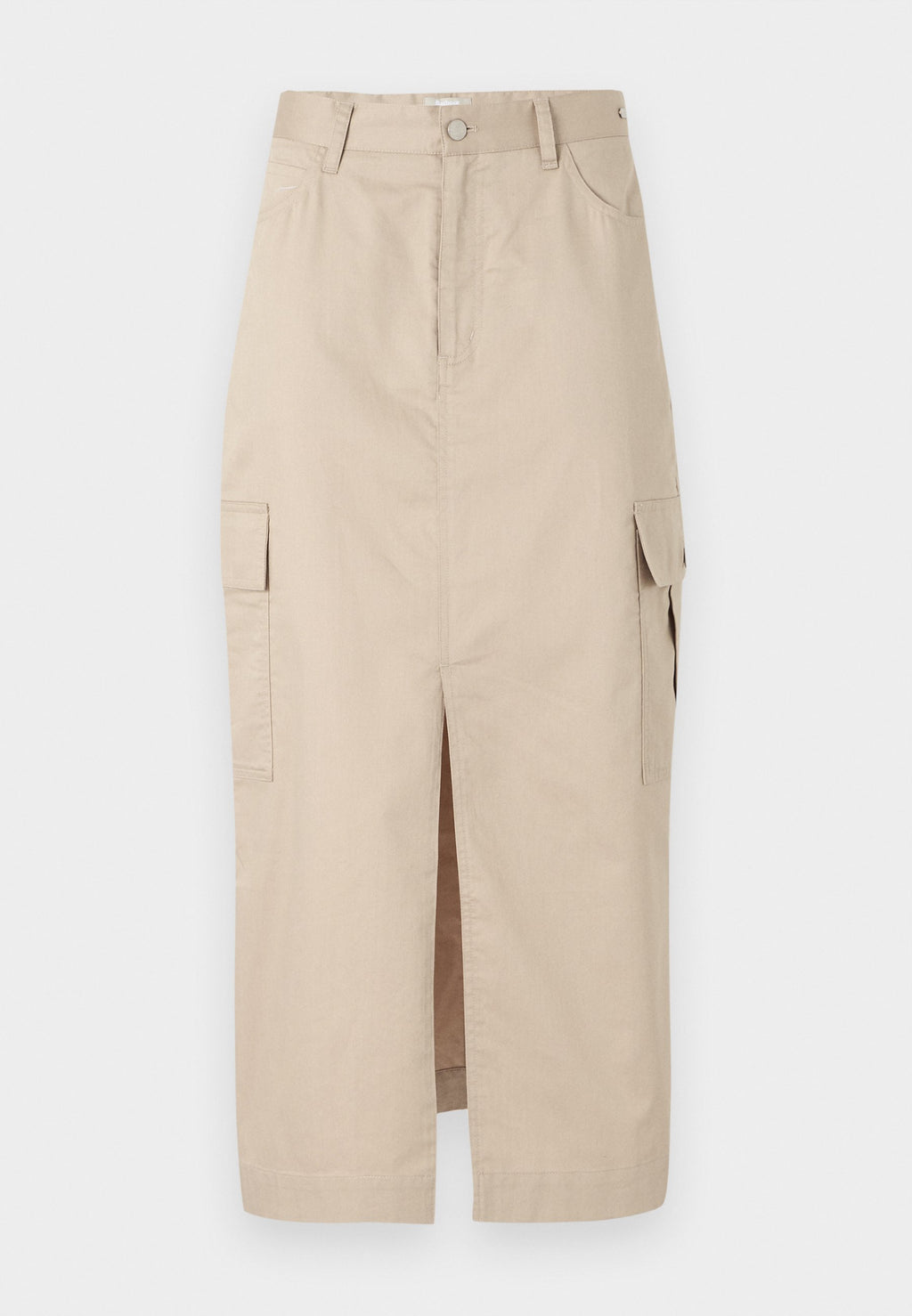 Barbour LUNA