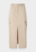 Barbour LUNA