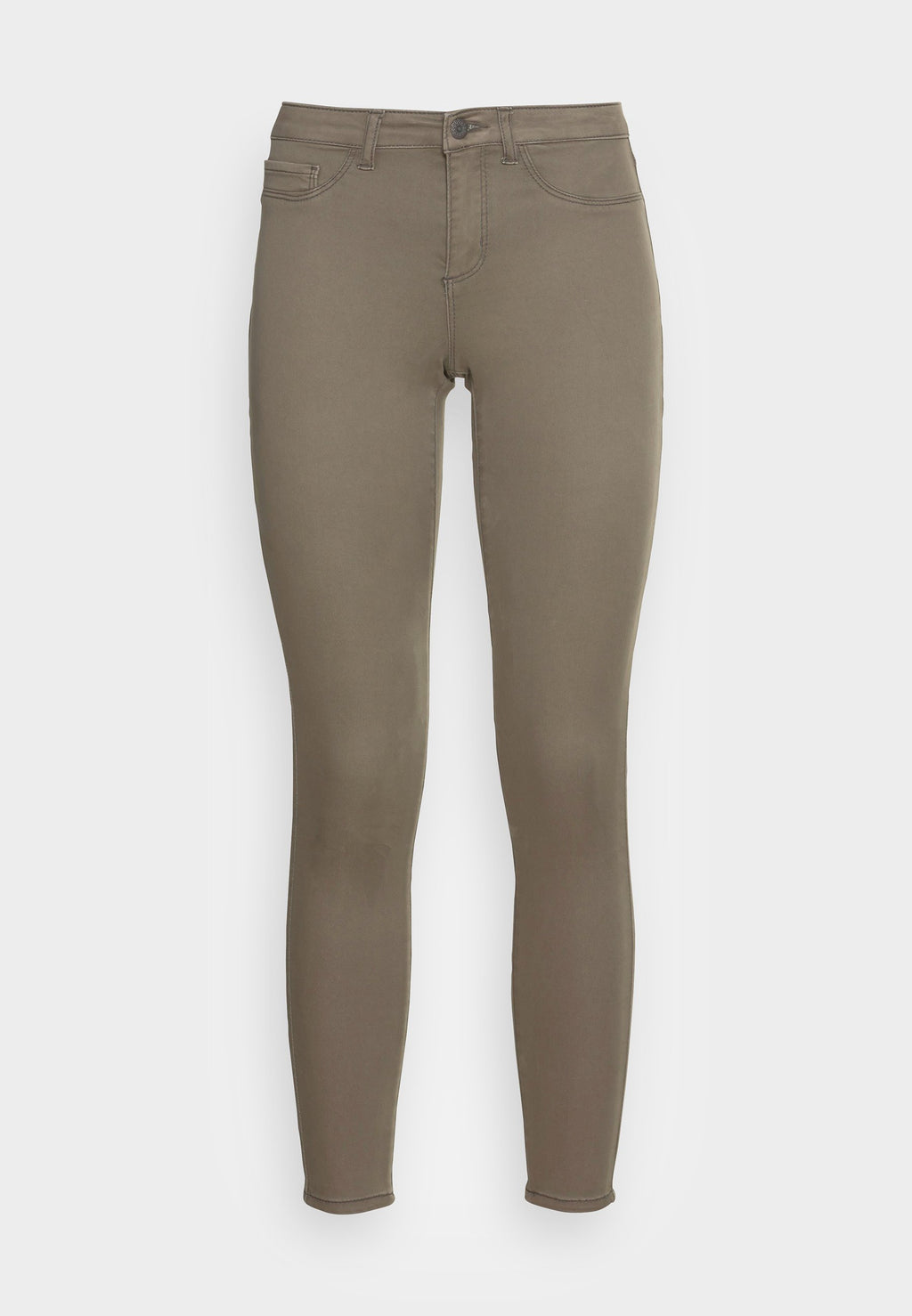 ONLMIRINDA BASIC SKINNY PANT Media 1