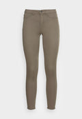 ONLMIRINDA BASIC SKINNY PANT Media 1
