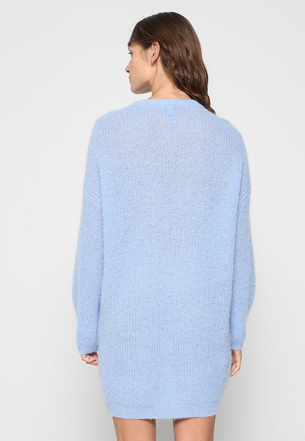 Pinko MUSCHIATO SUPERFINE