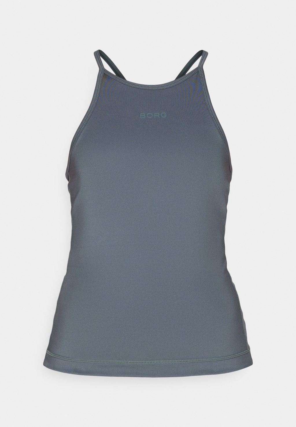 Björn Borg STRAP TANK