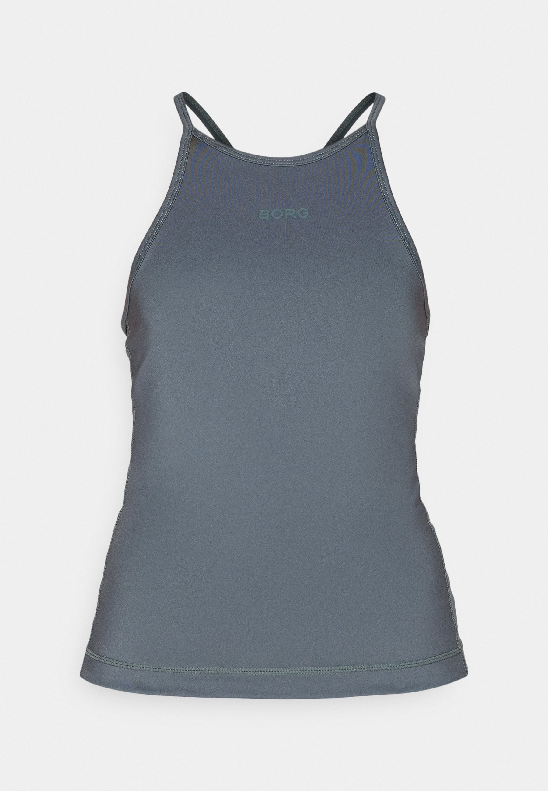 Björn Borg STRAP TANK