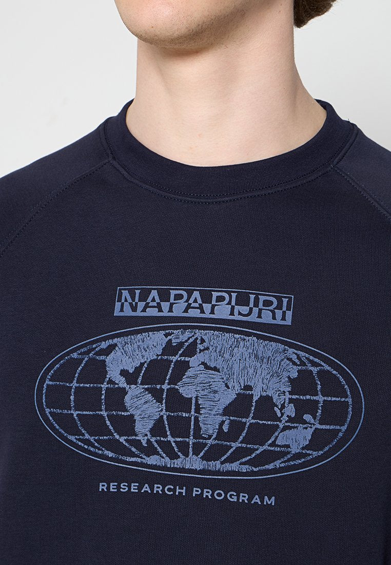 Napapijri BISY