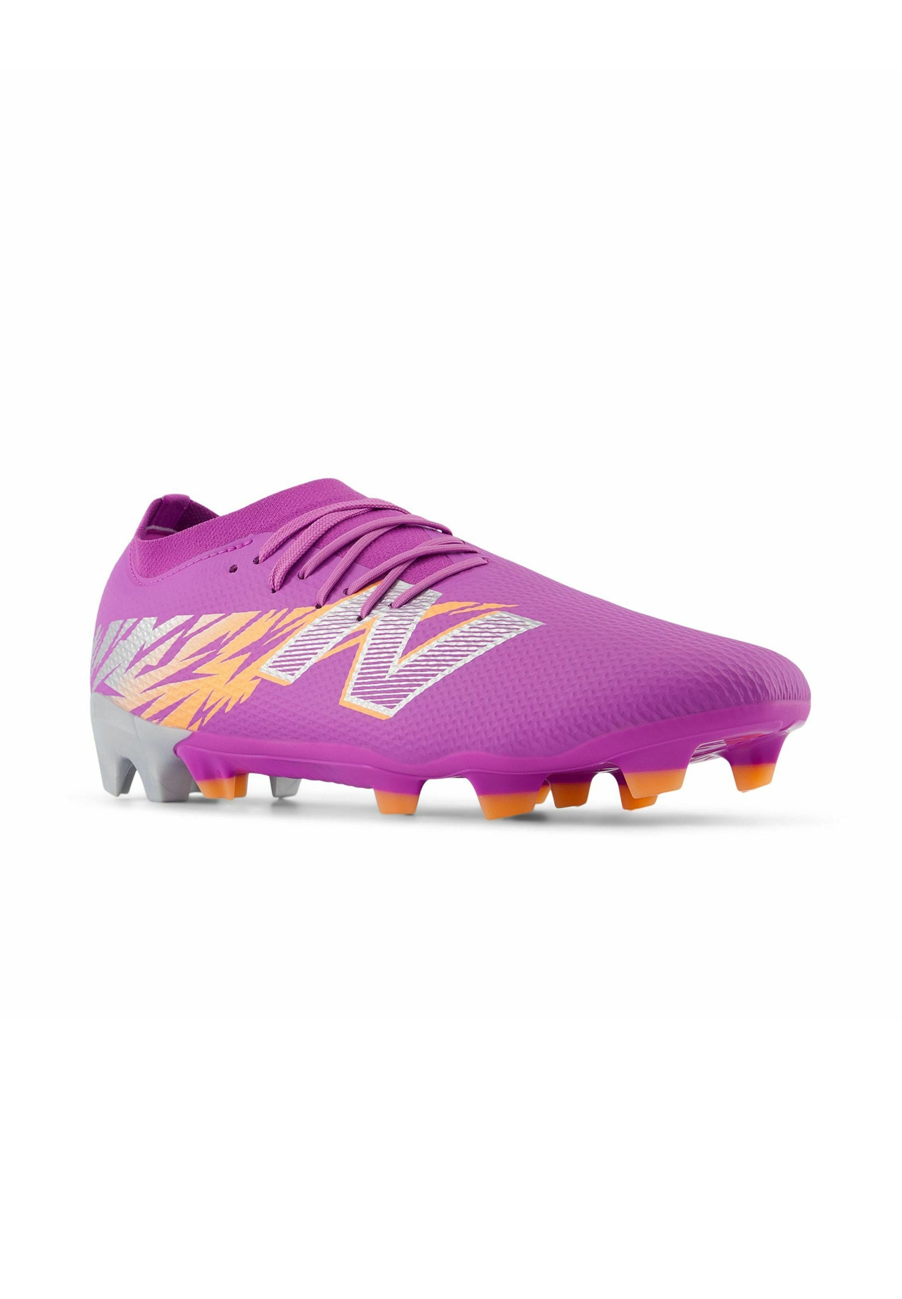 New Balance FURON TEAM FG V8