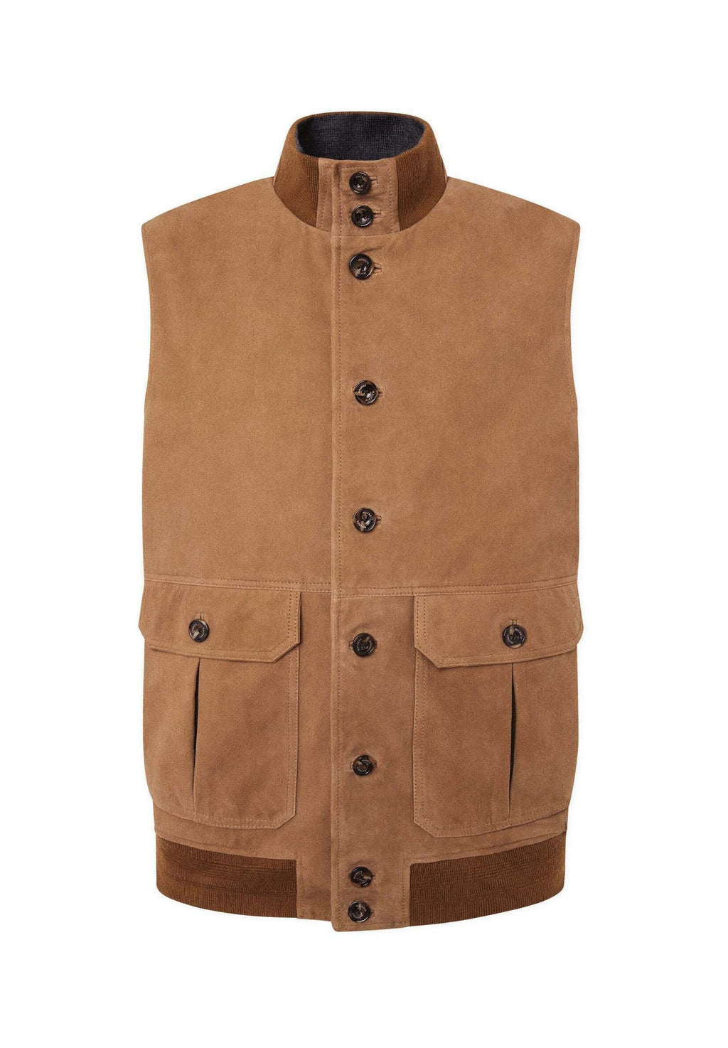 Hackett London