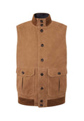 Hackett London