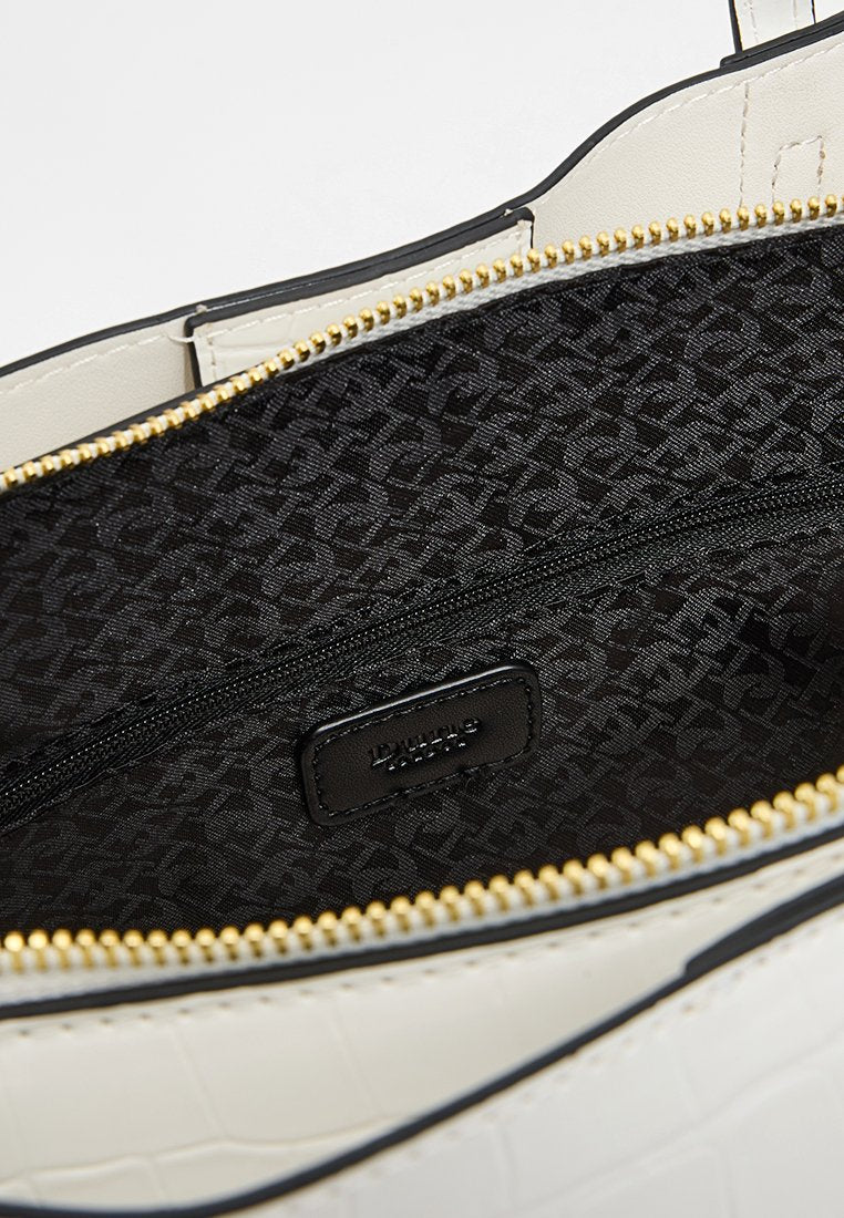 Dune London DOMINANT