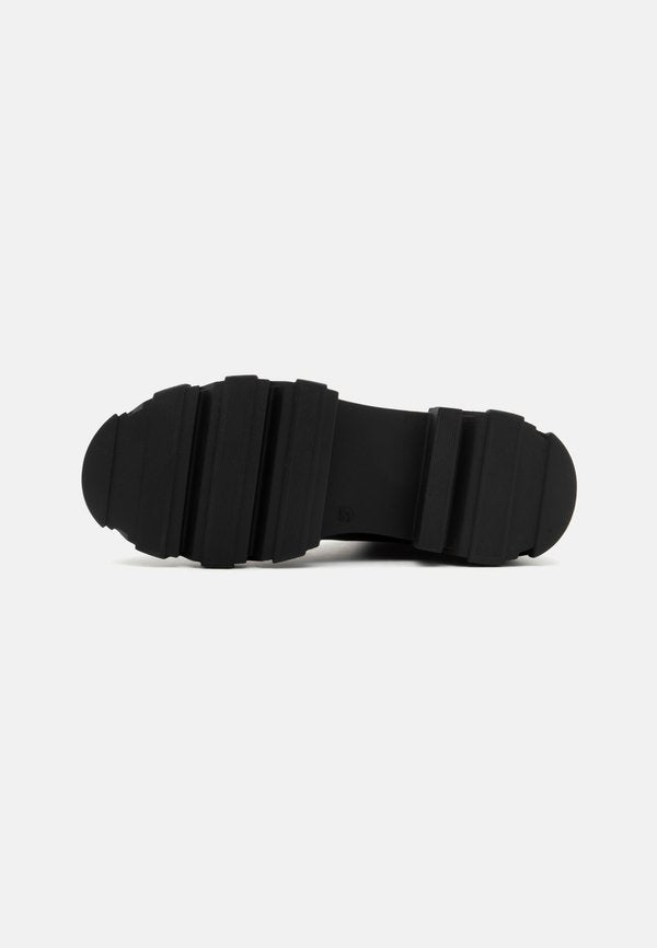 Even&Odd Wide Fit by Zalando