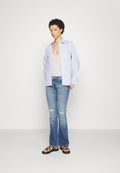 7 for all mankind BOOTCUT TAILORLESS ENGAGE