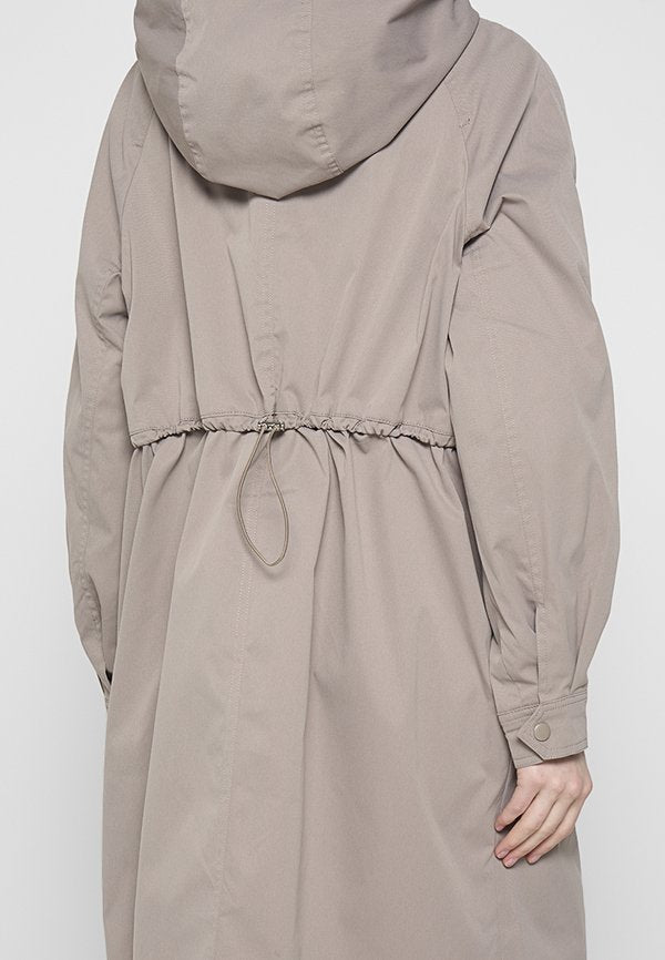 Vero Moda CHELSEA