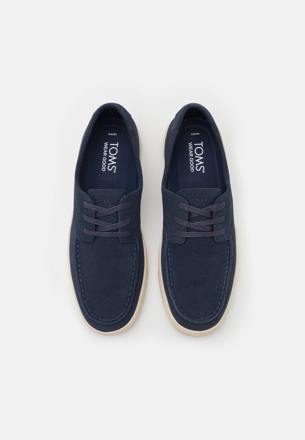 TOMS LITE LONDON