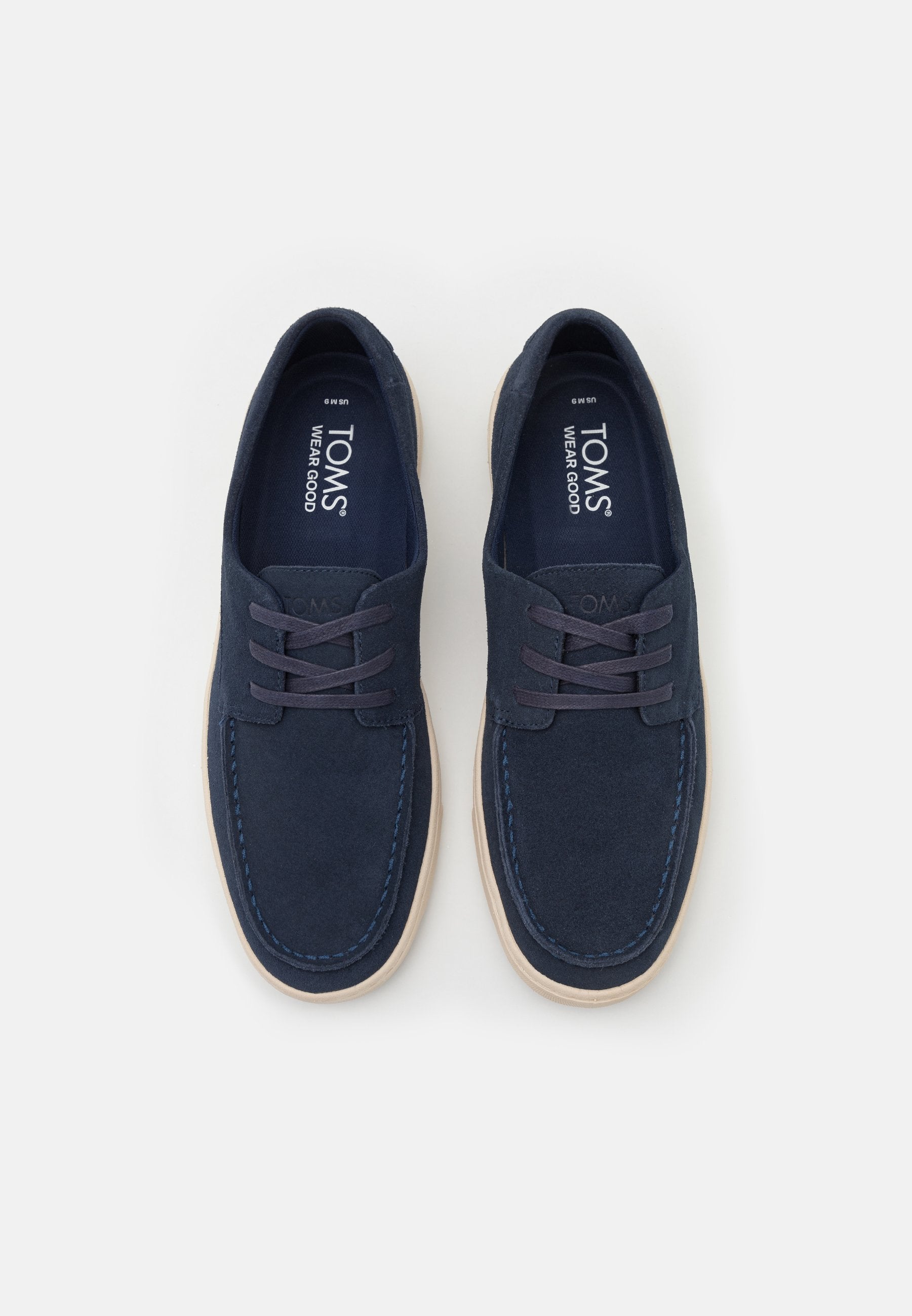 TOMS LITE LONDON