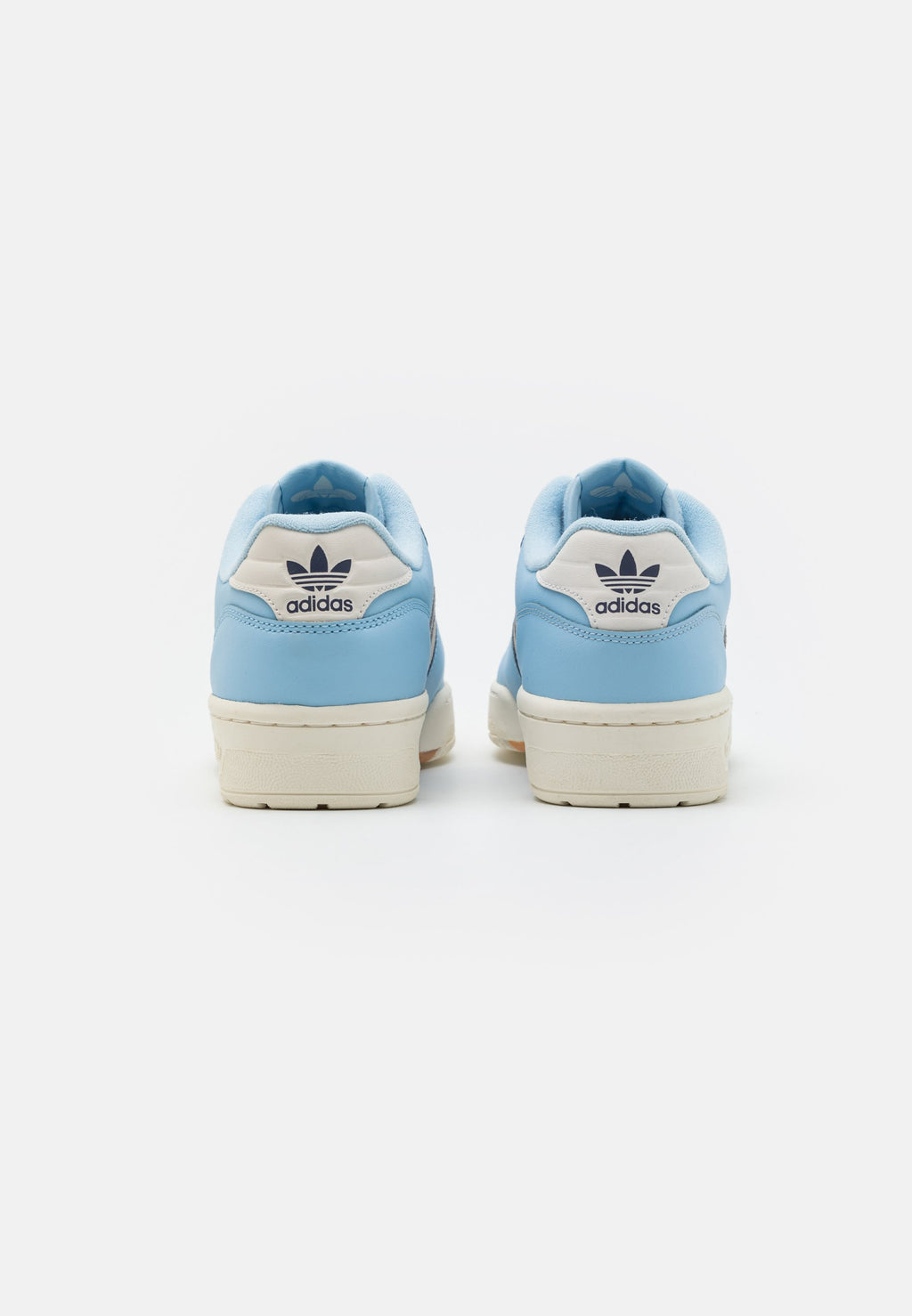 adidas Originals RIVALRY UNISEX