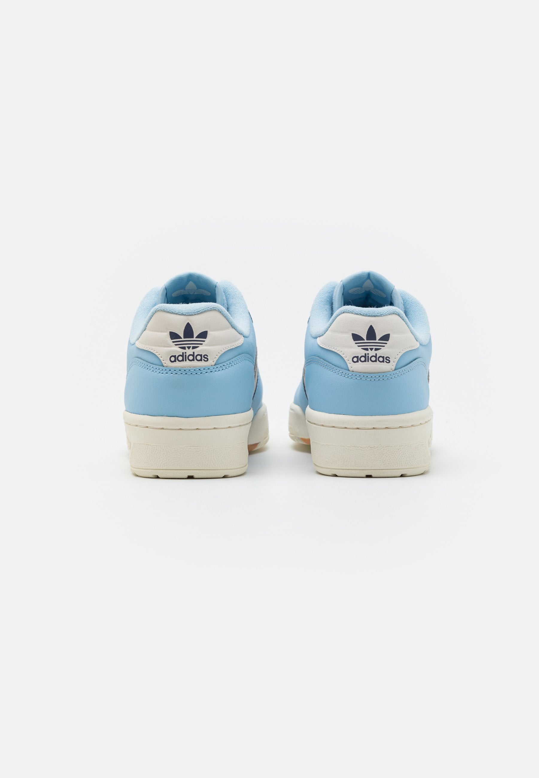 adidas Originals RIVALRY UNISEX