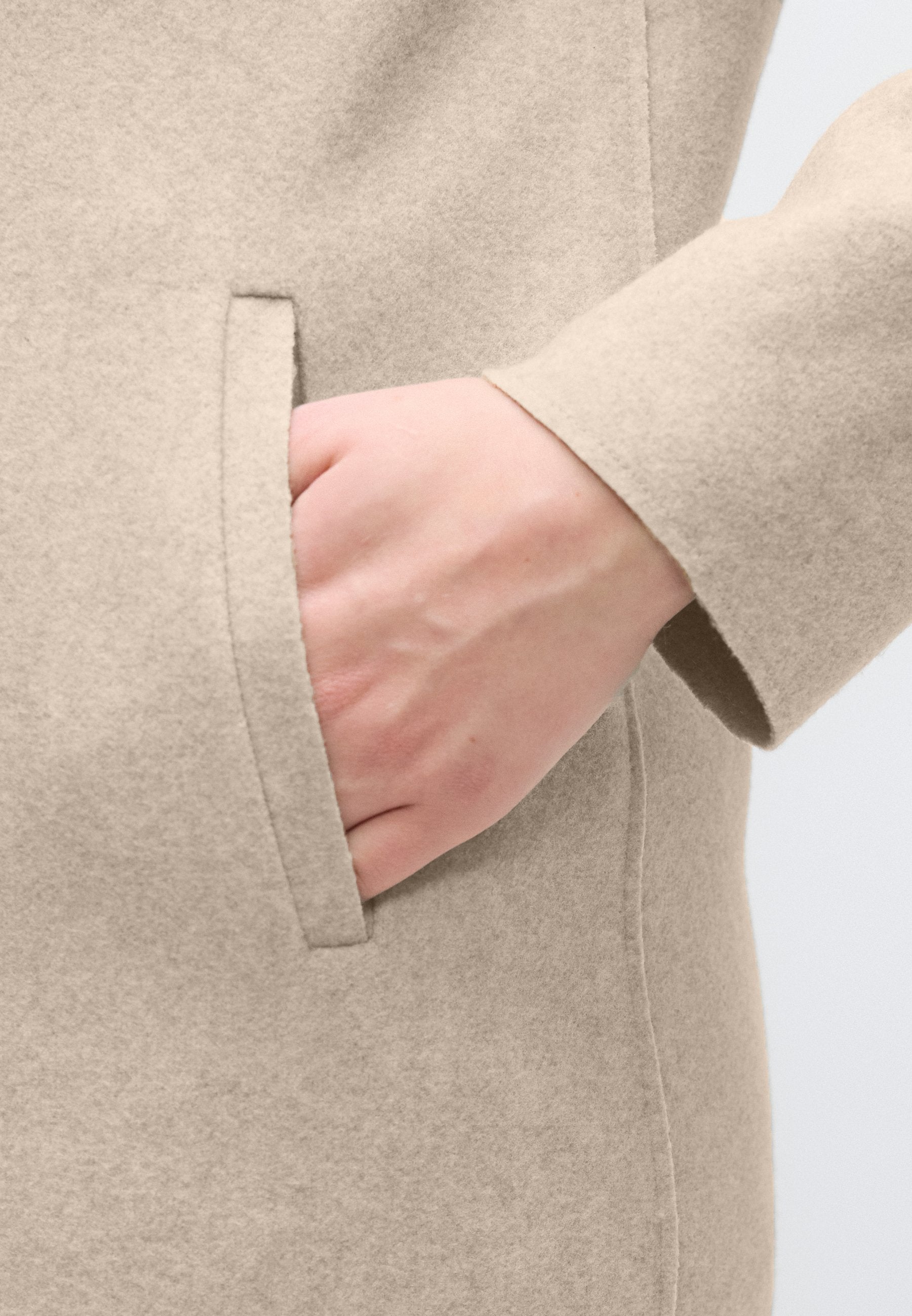ONLCARRIE COAT  Media 6