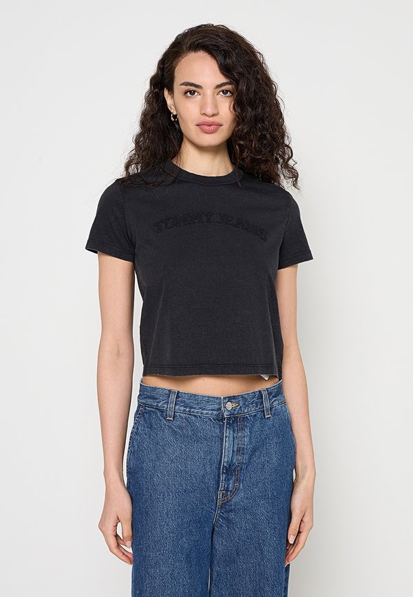 Tommy Jeans REGULAR FIT