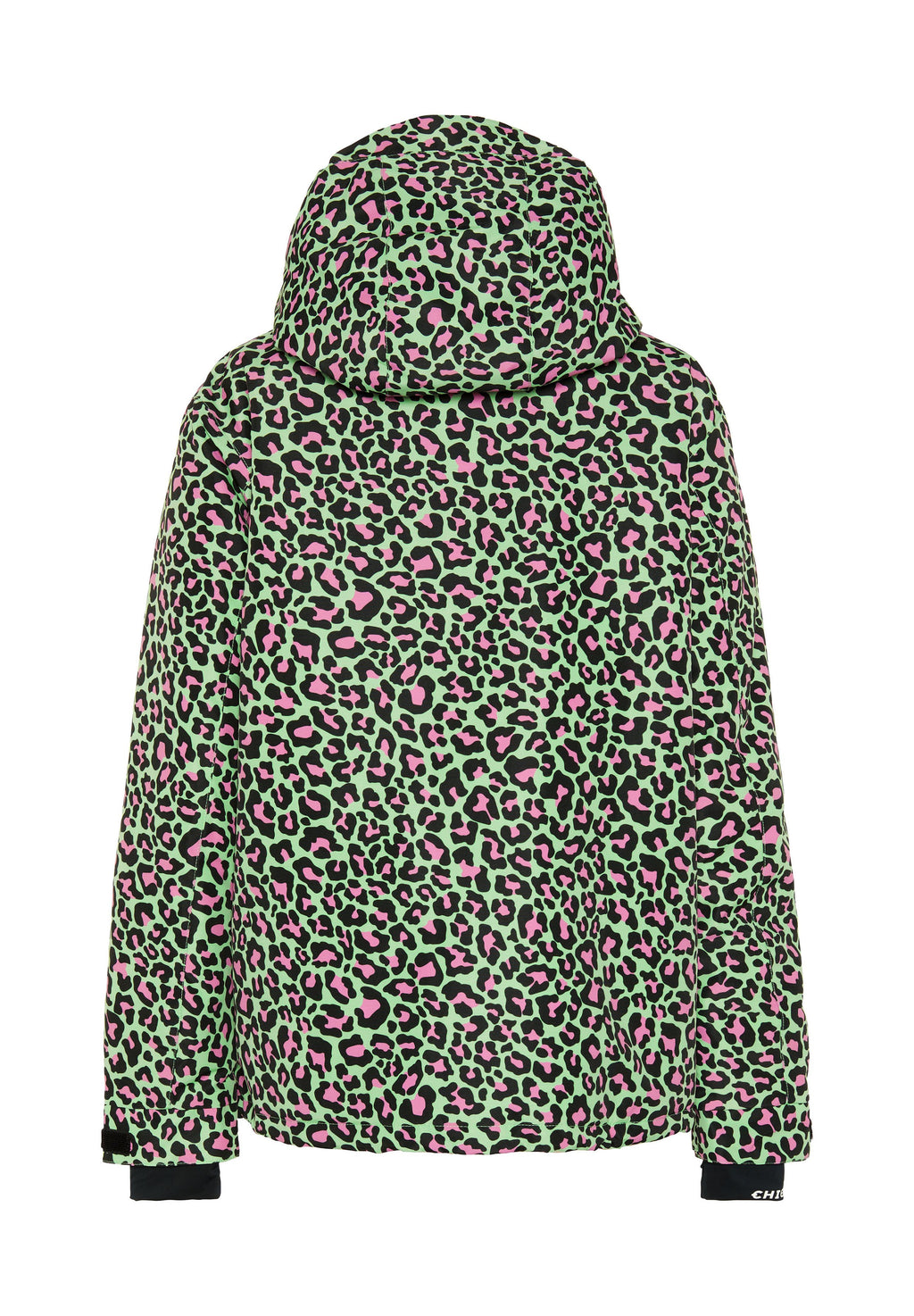 Chiemsee REGULAR FIT