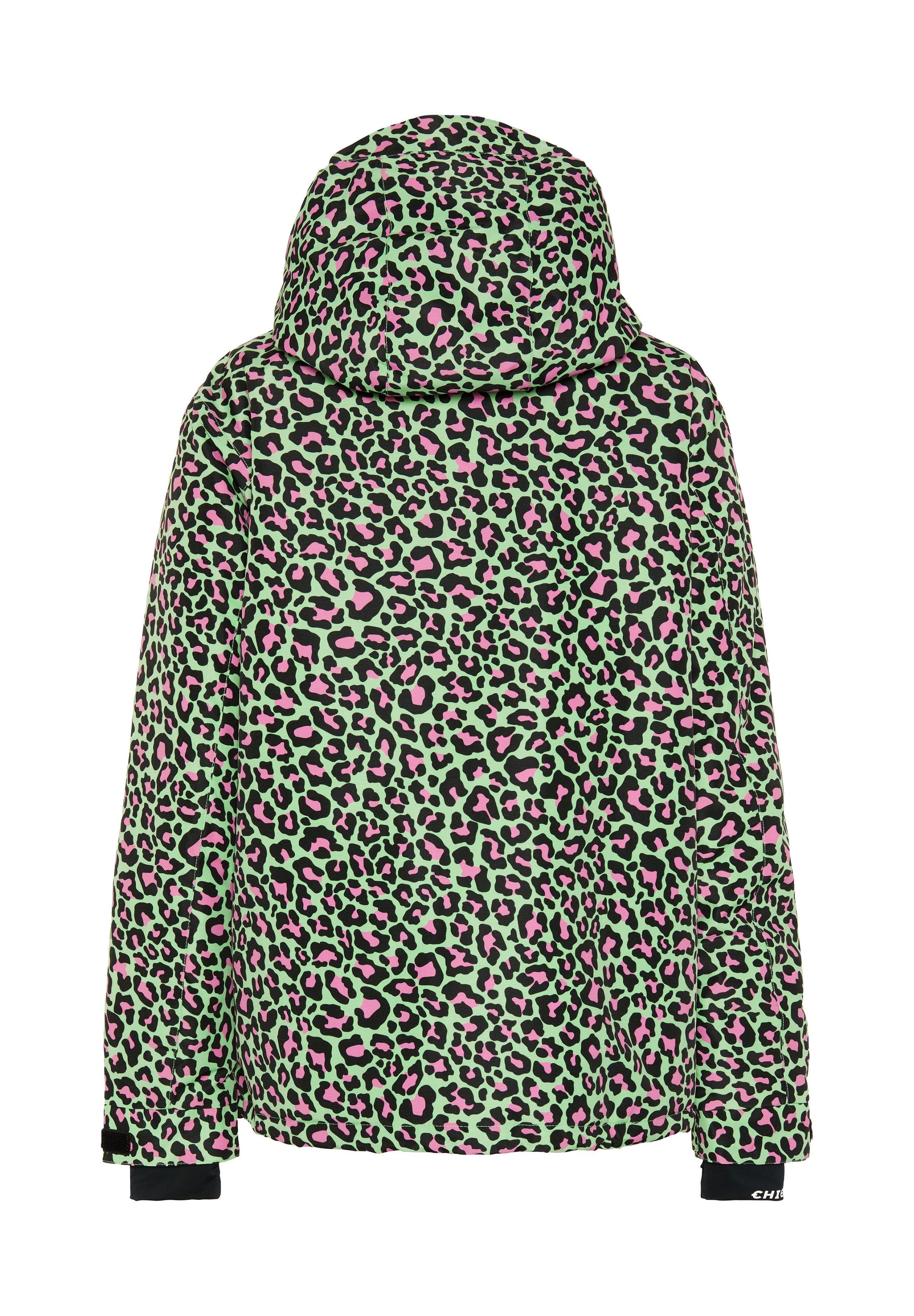 Chiemsee REGULAR FIT