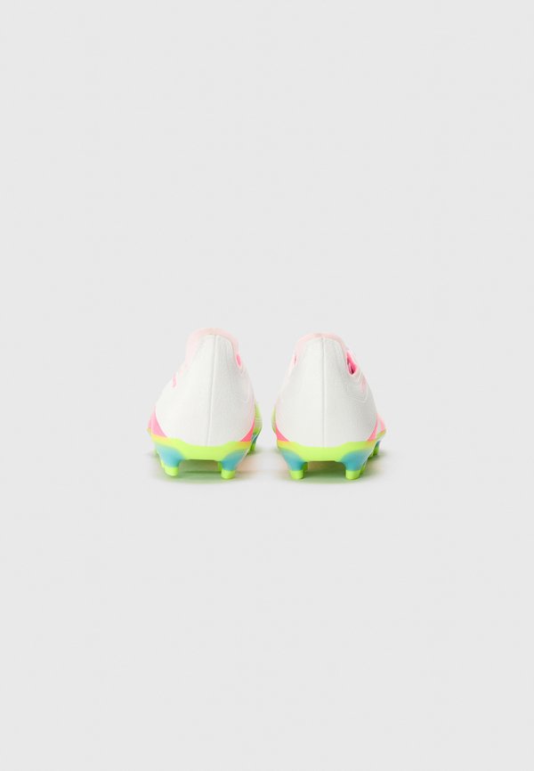 adidas Performance PREDATOR LEAGUE MULTI-GROUND