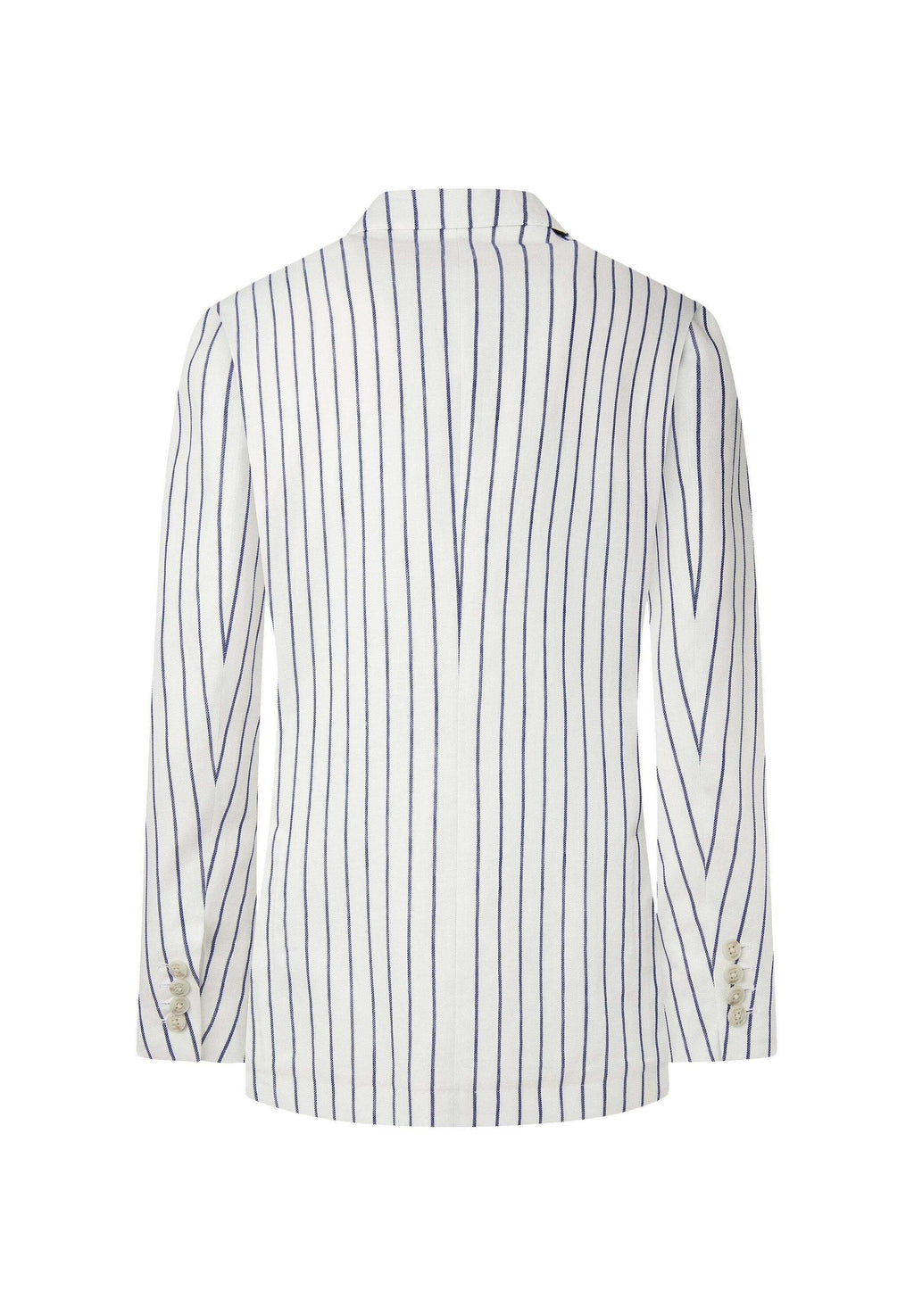Hackett London STRIPE JKT