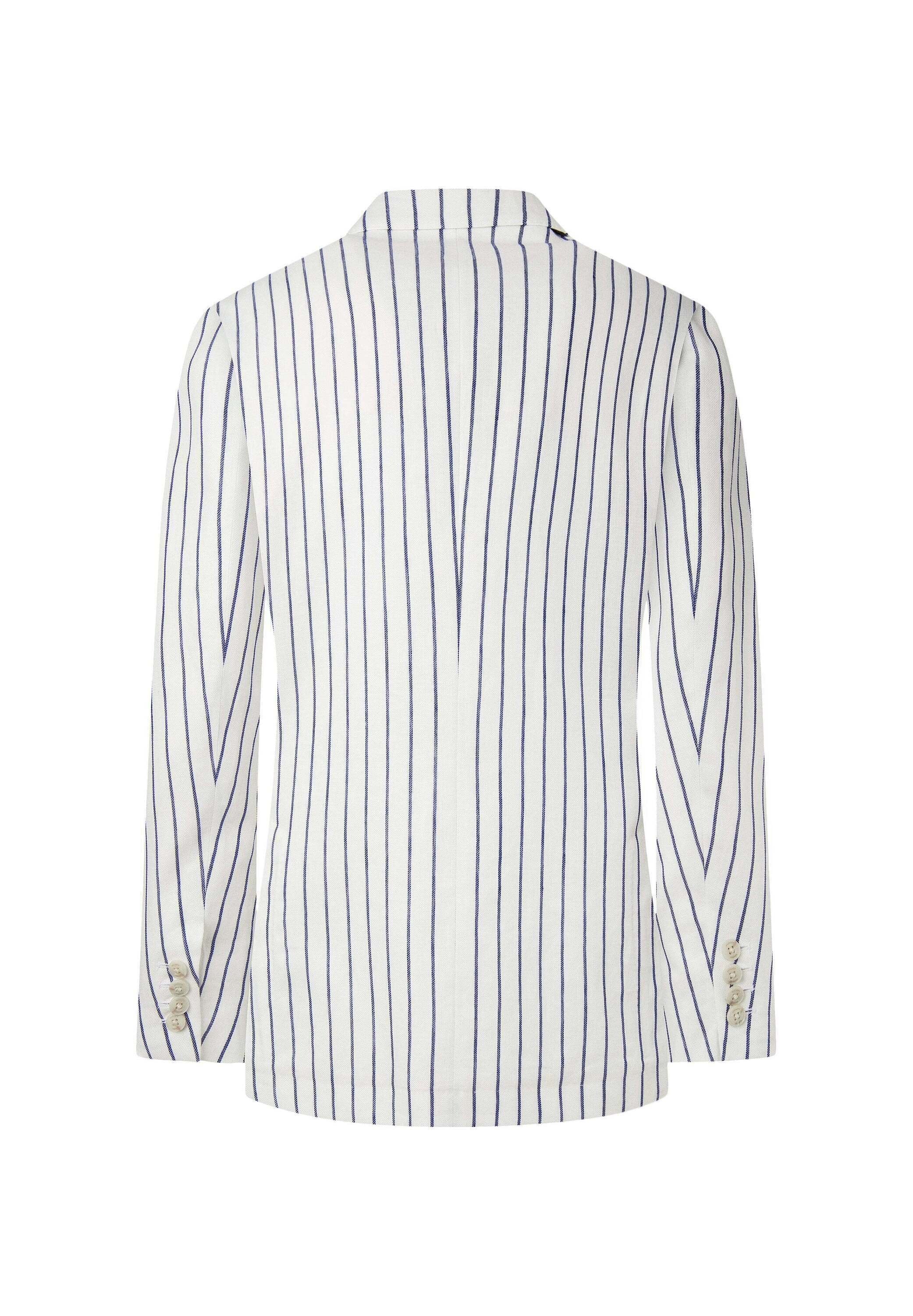 Hackett London STRIPE JKT