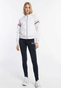 EA7 Emporio Armani Leggings Media 1