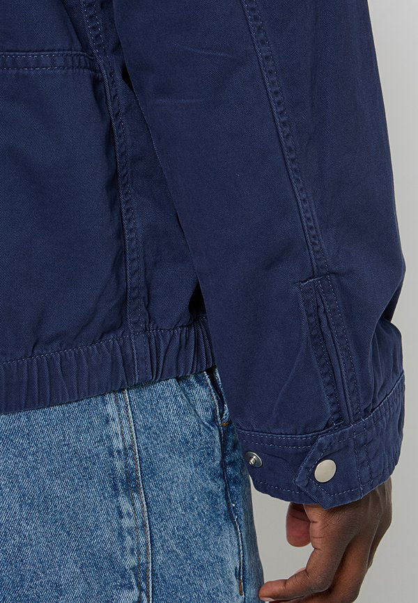 Levi's® COLOMA
