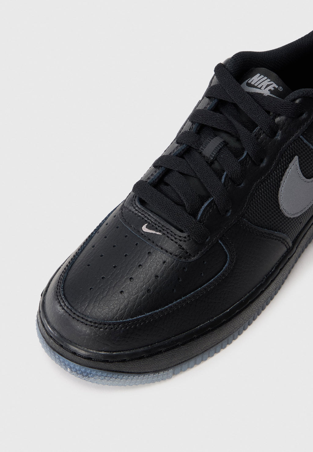 Nike Sportswear AIR FORCE 1 UNISEX