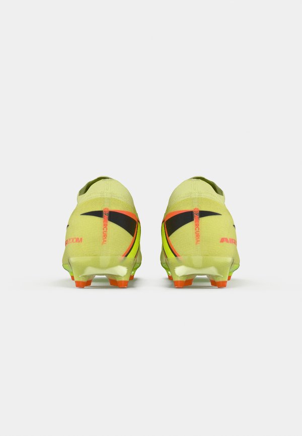 Nike Performance ZM VAPOR 16 PRO AG