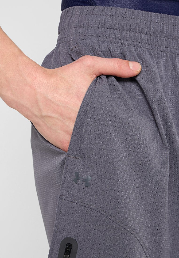 Under Armour UNSTOPPABLE LOOSE FIT