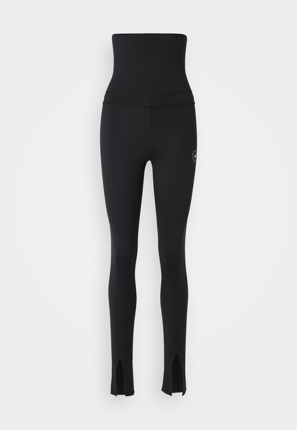 adidas by Stella McCartney