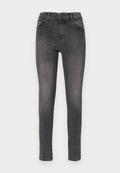 LOIS Jeans CELIA