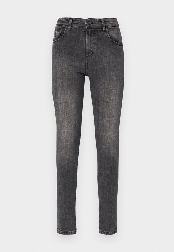 LOIS Jeans CELIA
