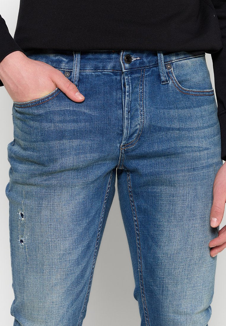 Denham RAZOR