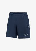 Nike Performance Sports shorts - blaublau