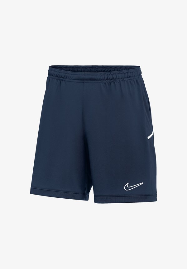 Nike Performance Sports shorts - blaublau