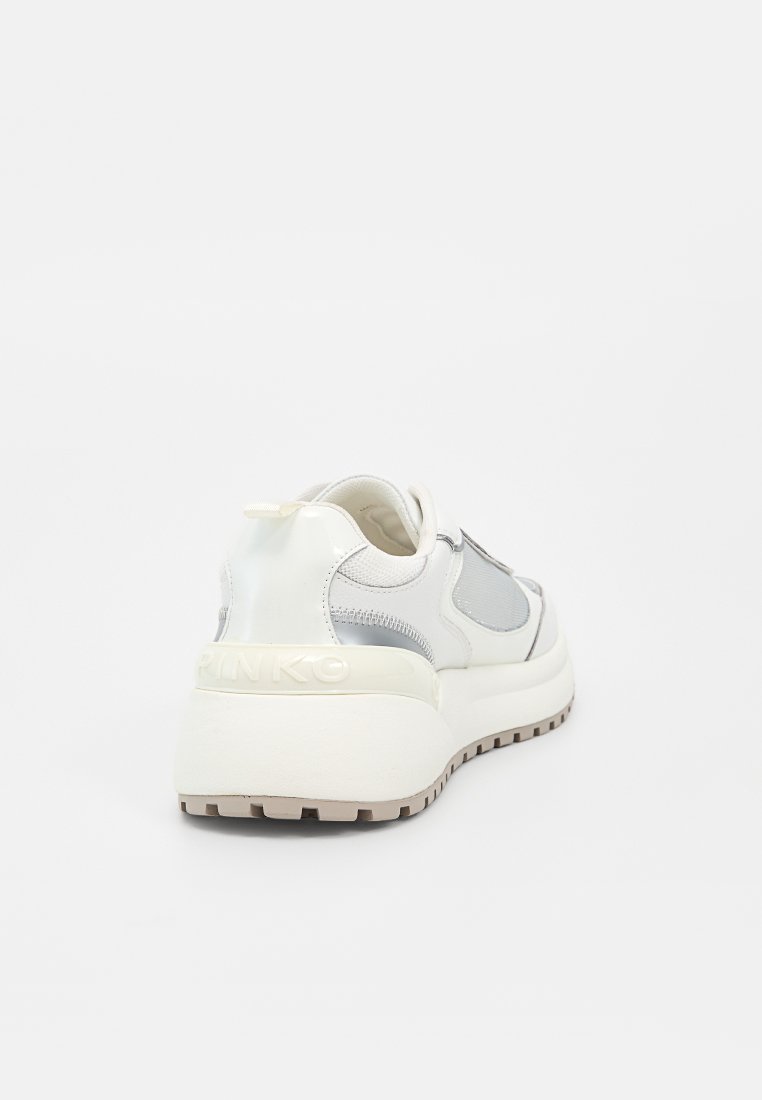 Pinko GEM