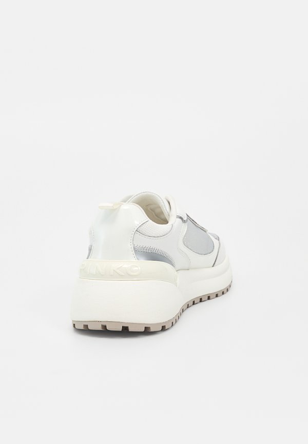 Pinko GEM