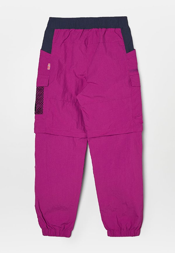 TROLLKIDS KIDS LILLESAND PANTS UNISEX