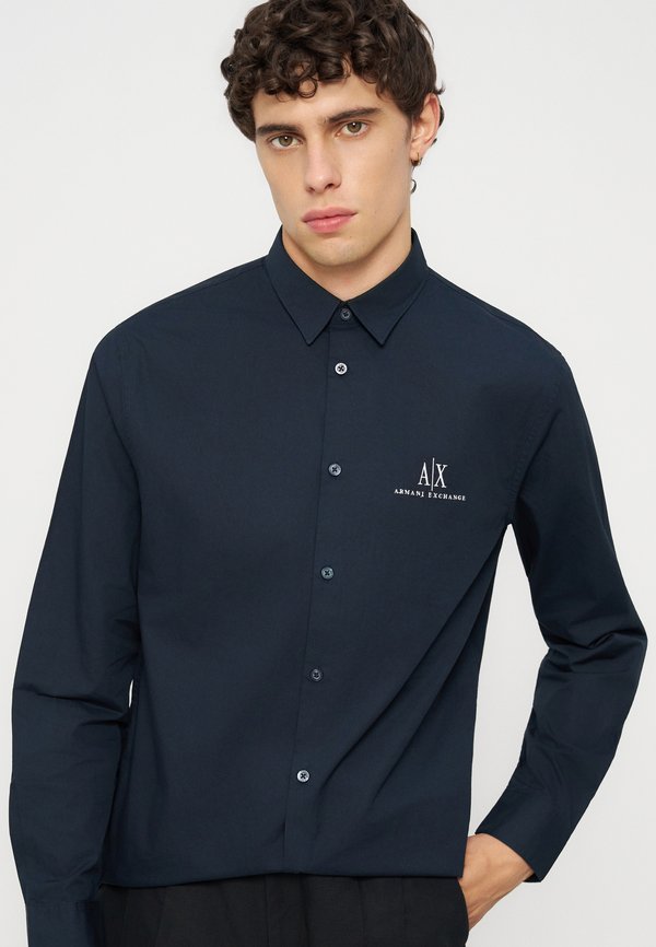 Armani Exchange
